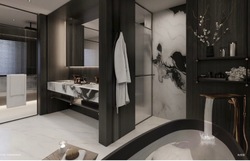 3 Orchard By-The-Park (D10), Condominium #449836231